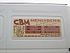 Adhesifs CBM.jpg Adhesifs CBM.jpg